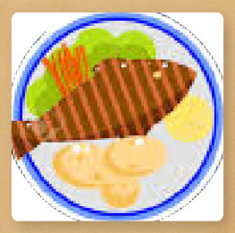 Receita bacalhau mineiro