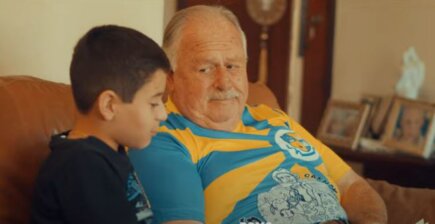 Lucas Azevedo - Celio Marcio